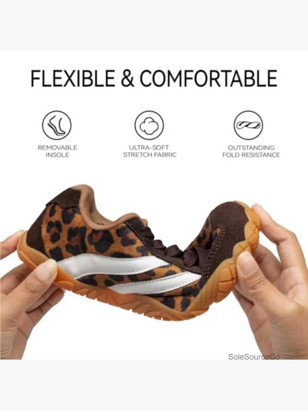 Barefoot Shoes Women Wide Toe Box Zero Drop Minimalist Trail Running Walking